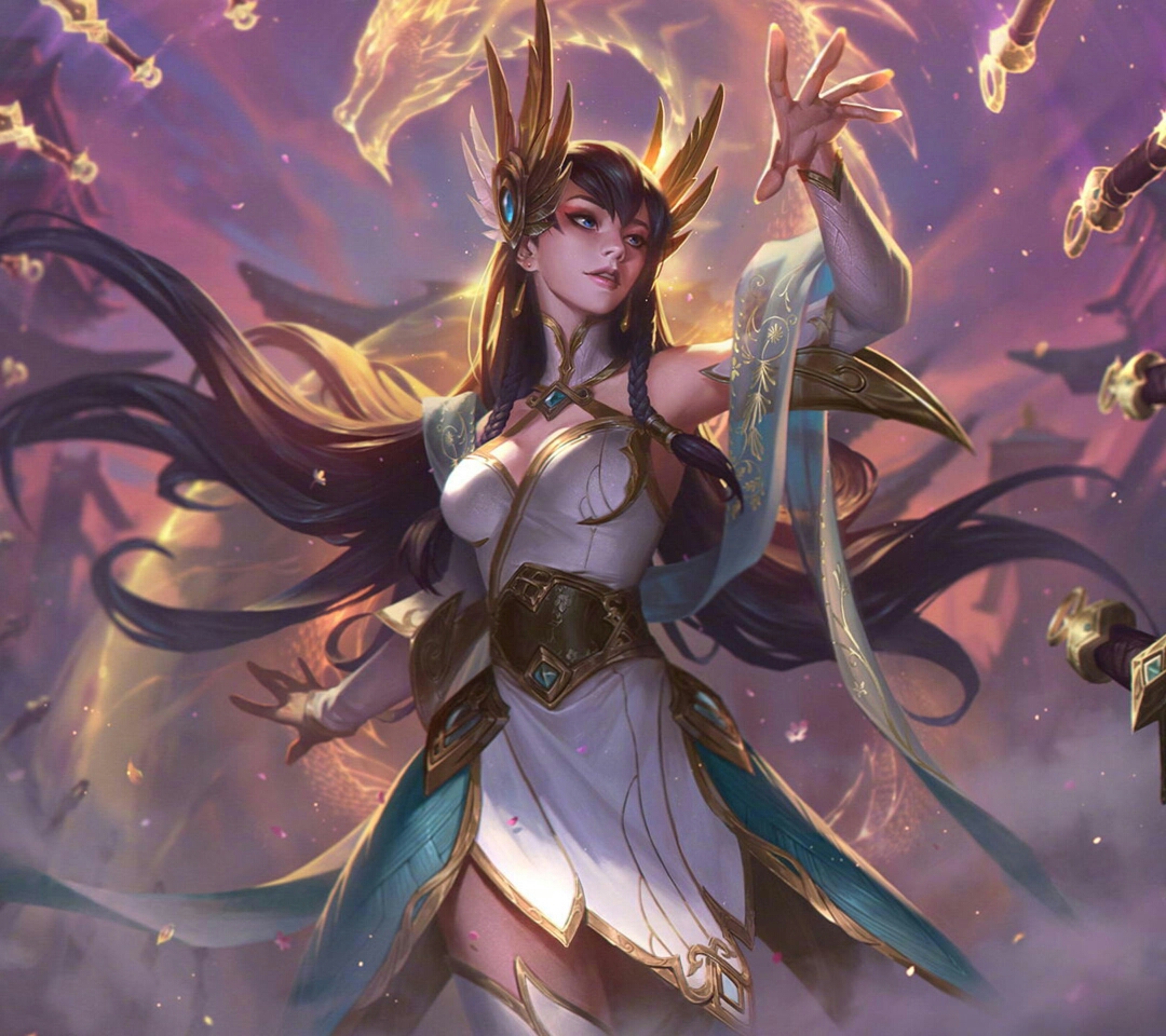 UP官方：遗憾地告别教练 Xiaobai （杨忠赫）。尽管不舍，离别是不可避免的！