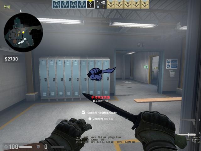 UP官方：经过双方友好的沟通和协商，我们告别 Decade （ Decade ）。