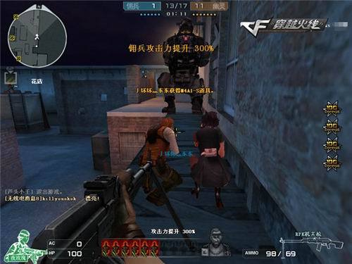 【战报】2025LPL春季赛季后赛 FPX3-1JDG，Lwx出色发挥帮助FPX拿下比赛