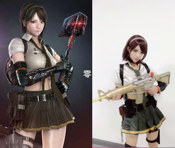 呆呆蒙多三杀砍瓜切菜 小伞飞机嘎嘎乱杀 Cat队1-0赵志铭队