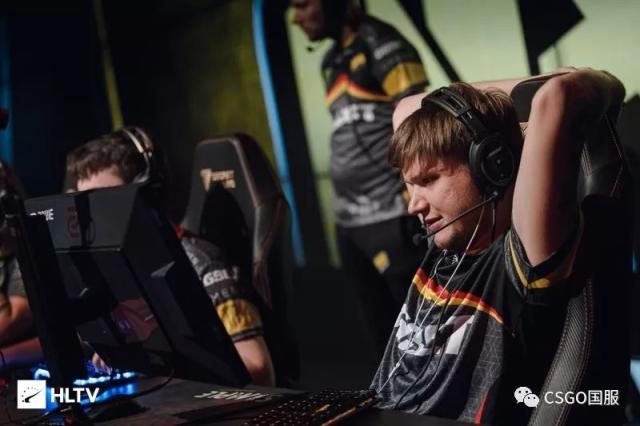 DOTA2数据分析师模拟计算TI11战队获胜概率，三支国区战队排名前五