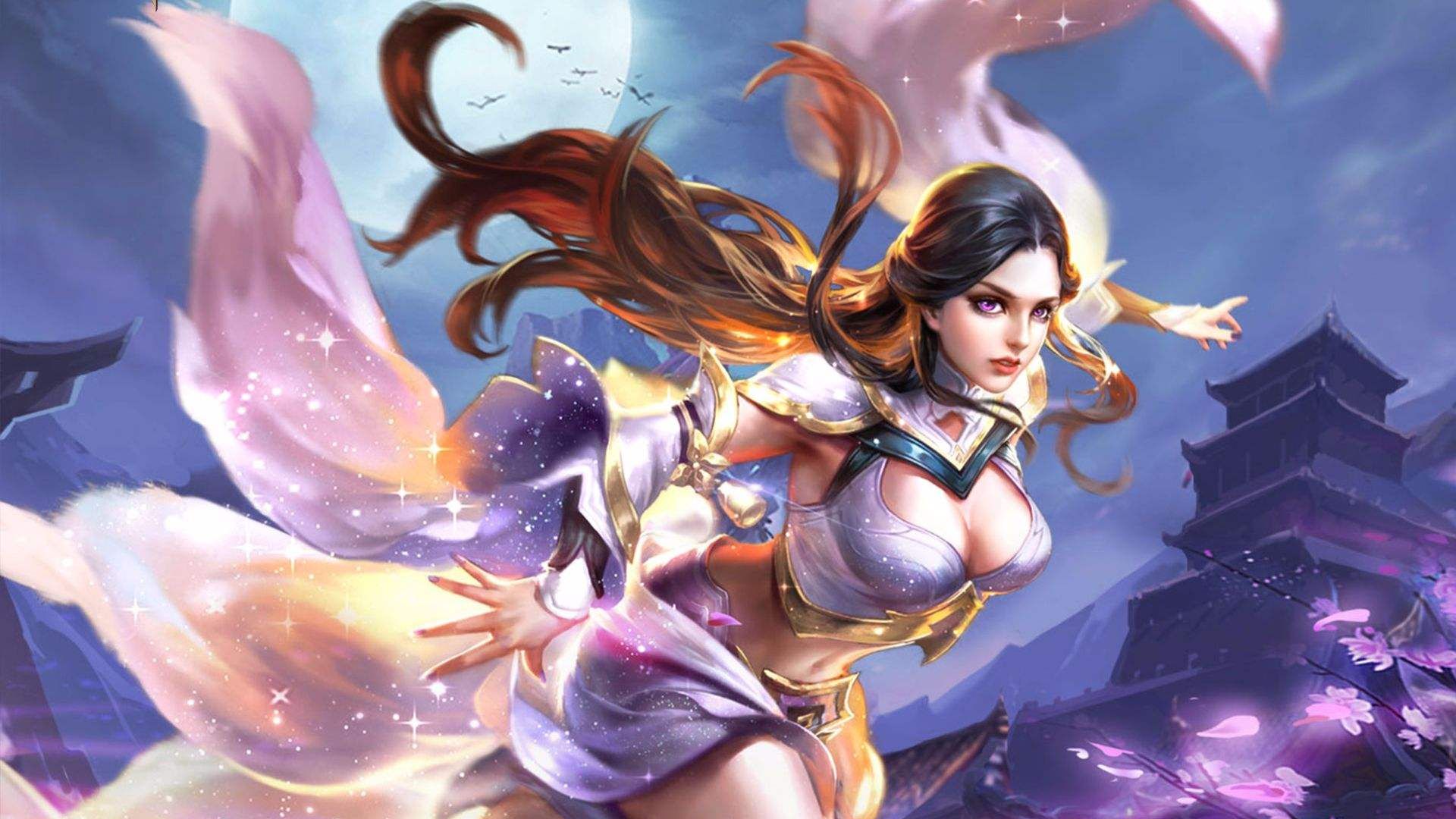 里程碑： Bilibili Gaming 实现了 LPL 8000杀成就