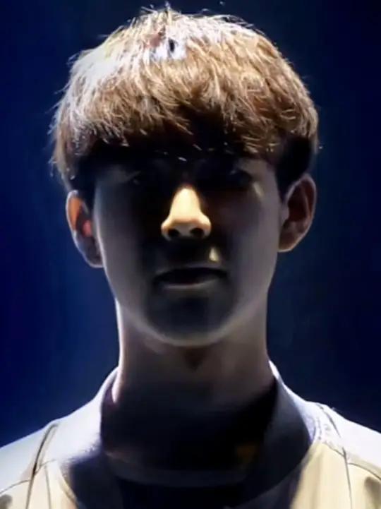 【前瞻】2025LPL春季赛 WE vs BLG，BLG面临生死一战