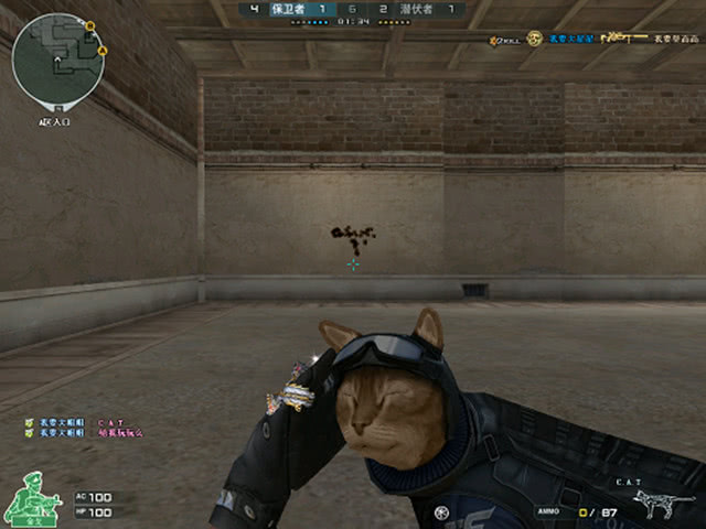 外媒盘点Major历史数据：击杀王那还得是丹麦一哥