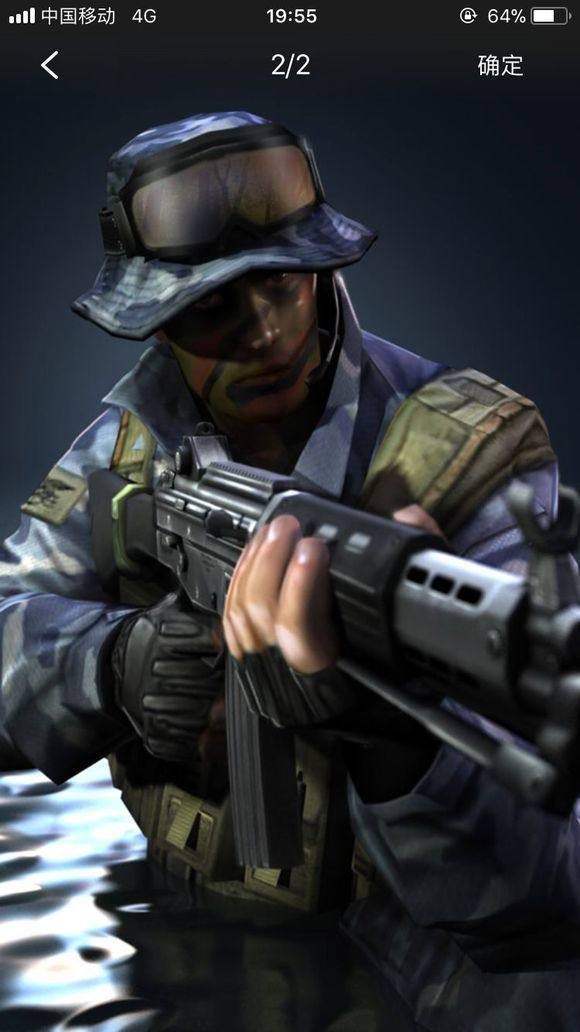 LANGX 真的是无法Carry！ wuming 的阿卡丽顺利切入 Puff ，微笑战队 1-0 Puff 战队