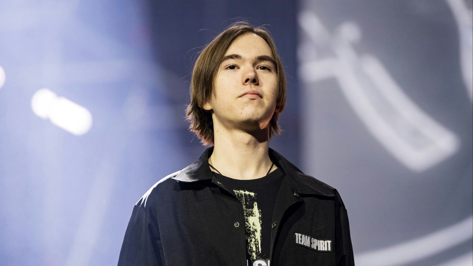 KPL发布春季赛三组出征海报：情久／KLG／LGD／RW侠／WB／AG在列