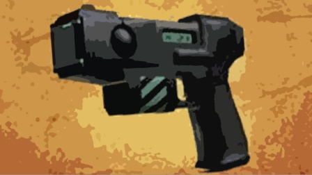 【方案】LPL赛事预测：季后赛争夺进入关键阶段