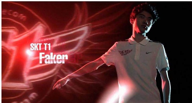 官方： Karmine Corp 确定了LEC 2026赛季的阵容