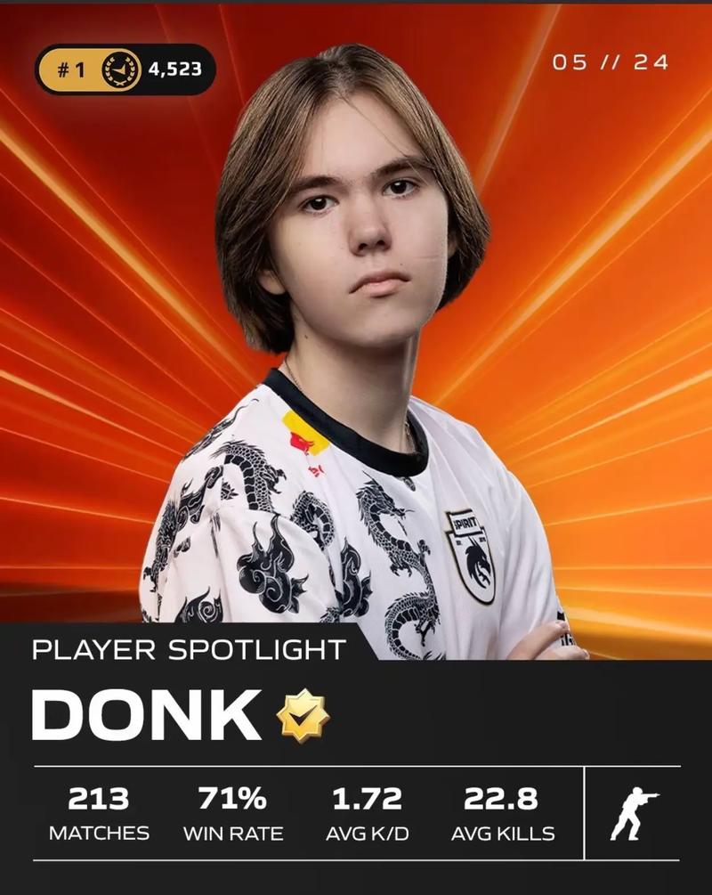 【前瞻】2025LPL春季赛 FPX vs LGD，FPX状态极差还能赢吗？