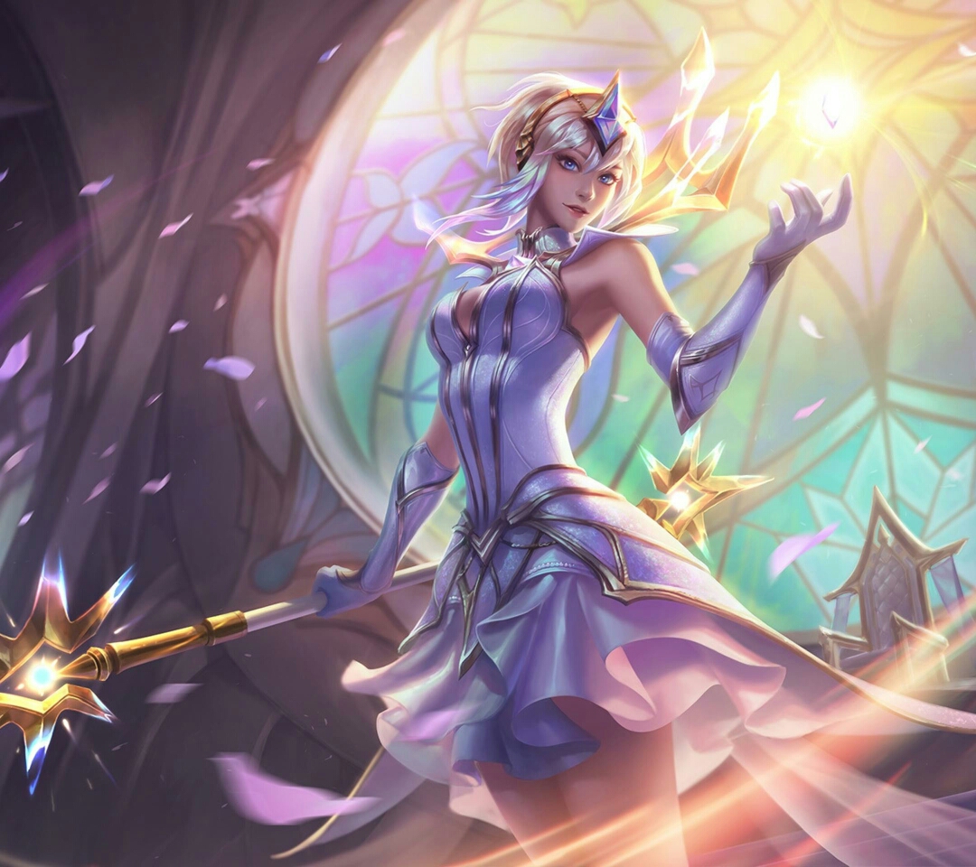 B8 、 mouz NXT 和 GamerLegion 收到了CCT第二季欧洲系列赛8季后赛的邀请