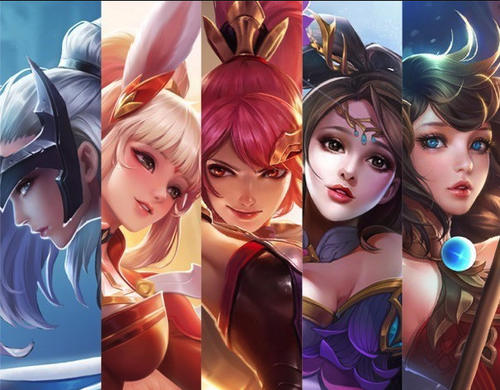 Rex Regum Qeon 在 Masters Toronto 2025 中被淘汰，未能赢得一场比赛