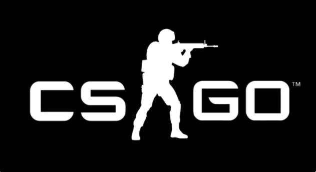 B8 将以替补身份参加 CS Asia Championships