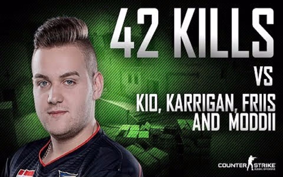 BNK FEARX 战胜 OKSavingsBank BRION ， KT Rolster 在 LCK 2025 赛季中战胜 Dplus KIA