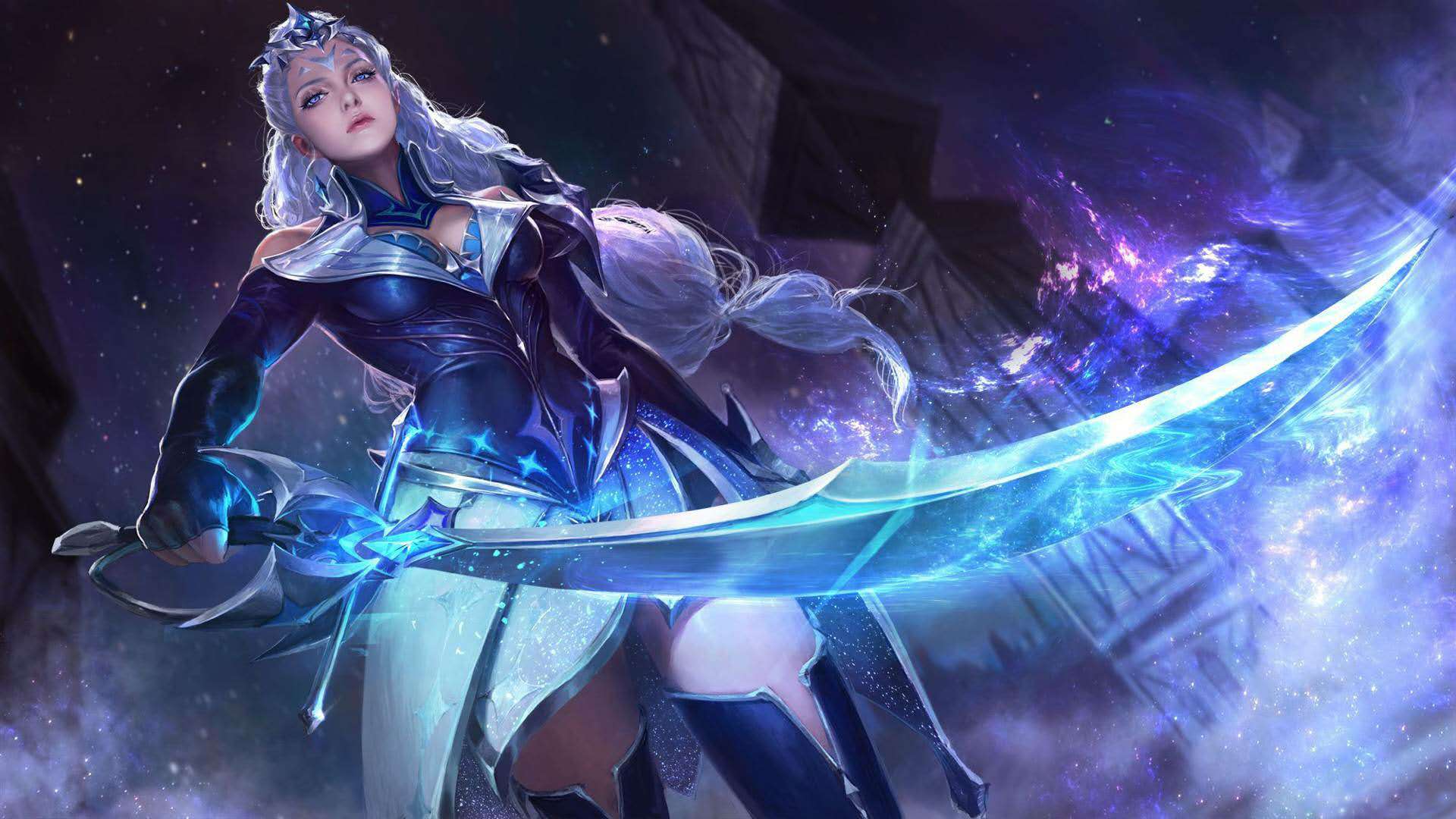 FaZe在被Sangal惊人击败后跌入败者组