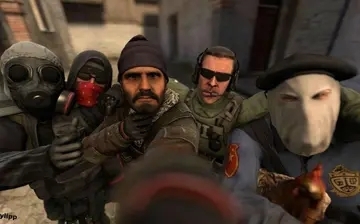 亚运LOL半决赛对阵出炉：上半区中韩对抗 下半区中国台北对越南