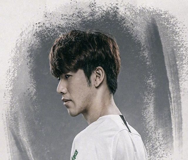 王者荣耀比分：2020KPL秋季赛，刚好起来又倒下，QG 1：3不敌VG