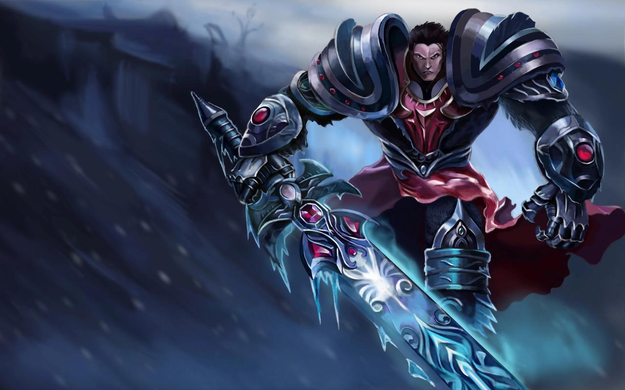 VCT 2025 第2周的顶级比赛：EMEA 第二阶段