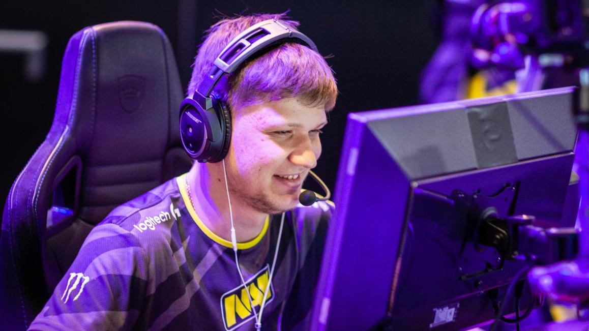 LCK皇帝！Faker第十四次率T1打进LCK决赛，此前八次夺冠