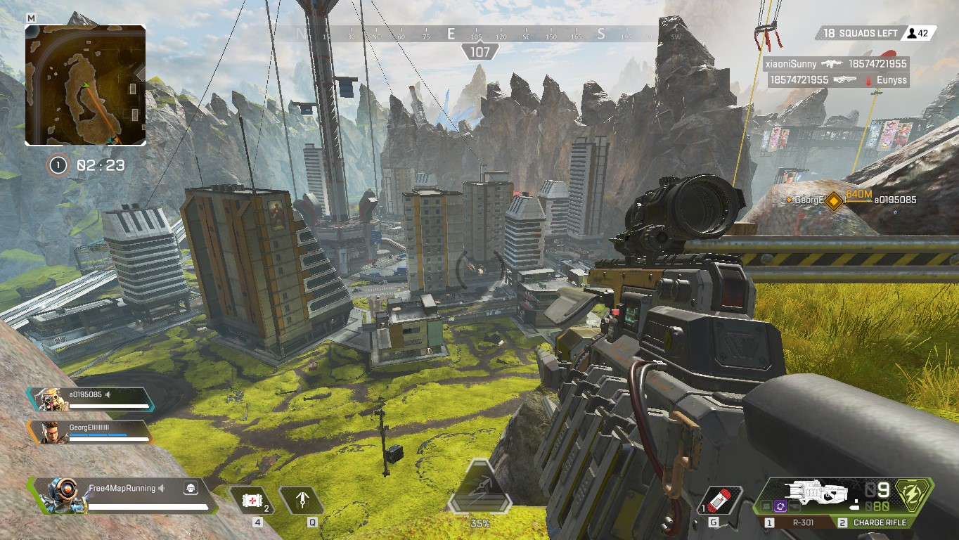 英雄联盟LPLS10资格赛后“宁王竞速”火了，本人这样回应