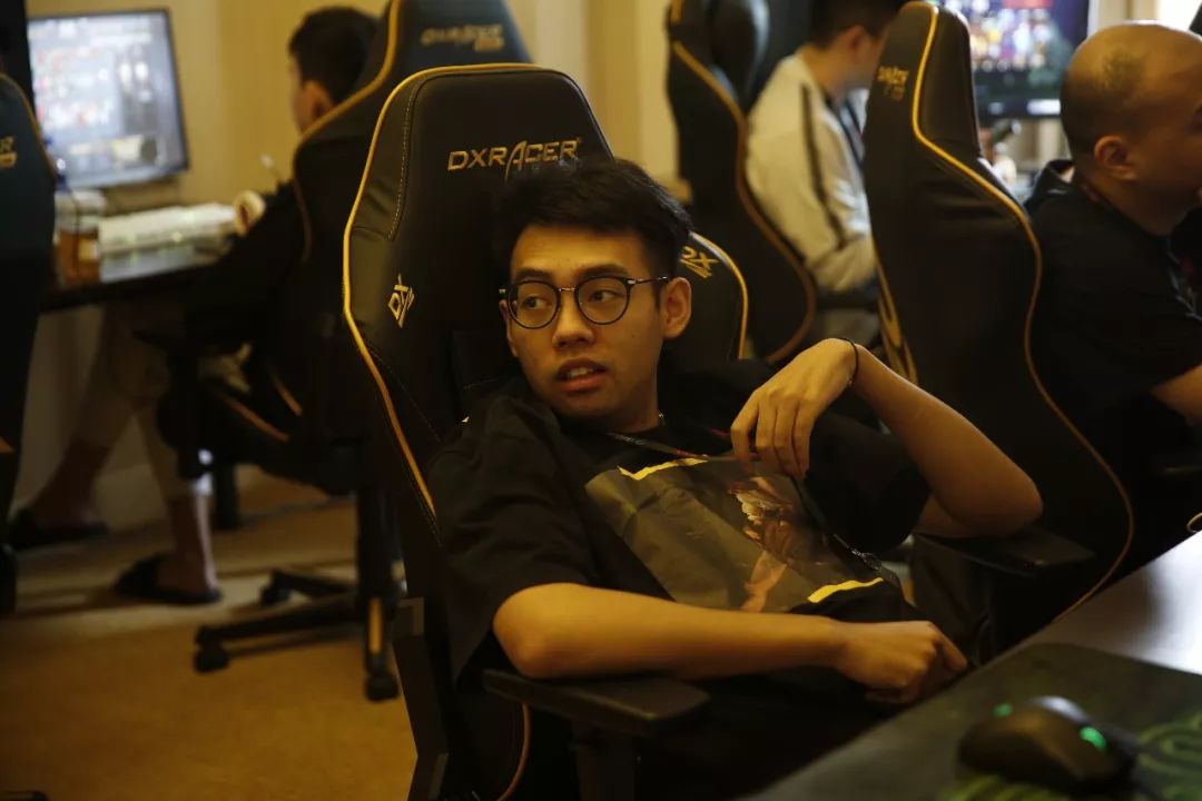 Riot Games 对 VCT 2025： Pacific Kickoff 在比赛期间进行了调整