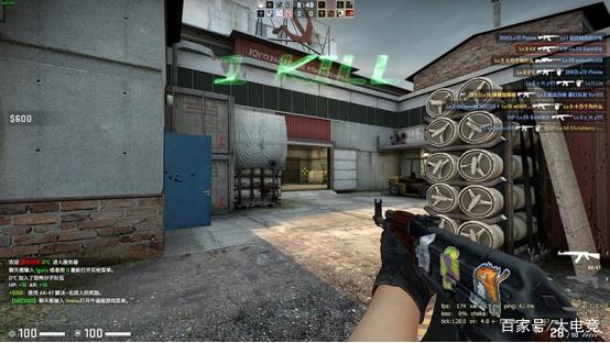 KPL春季赛焦点战前瞻：17：00 佛山GK vs 广州TTG（S组）