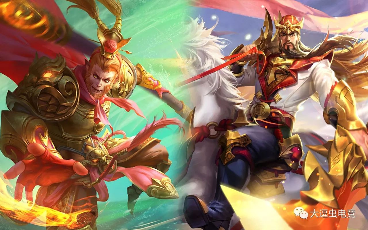 滔搏电子竞技俱乐部英雄联盟分部一队TES 主教练【罗盛 ID：Crescent】因个人原因，申请暂离赛场休息调整