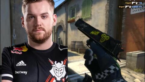 FPX祝贺Lwx2000杀：穿杨百步枪林箭，弓开秋月分明