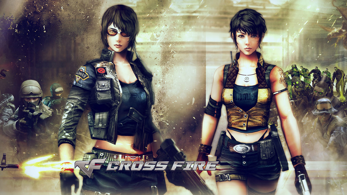 键盘冒奶？外媒排S11最强战队，LPL四队全上榜