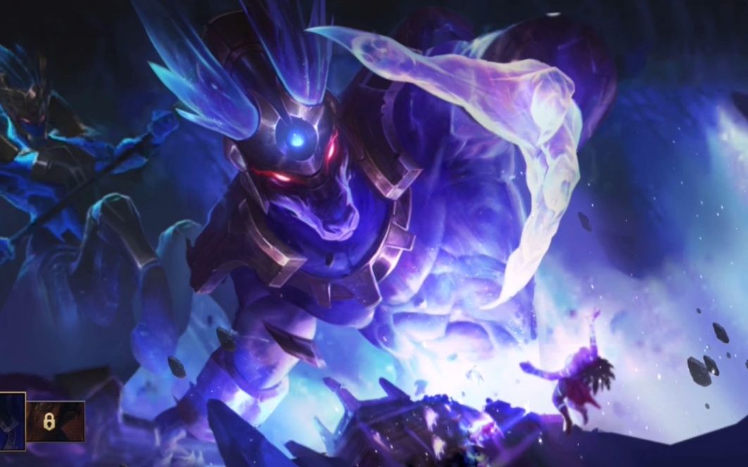 WBG官方：中单Angel离队成为自由人