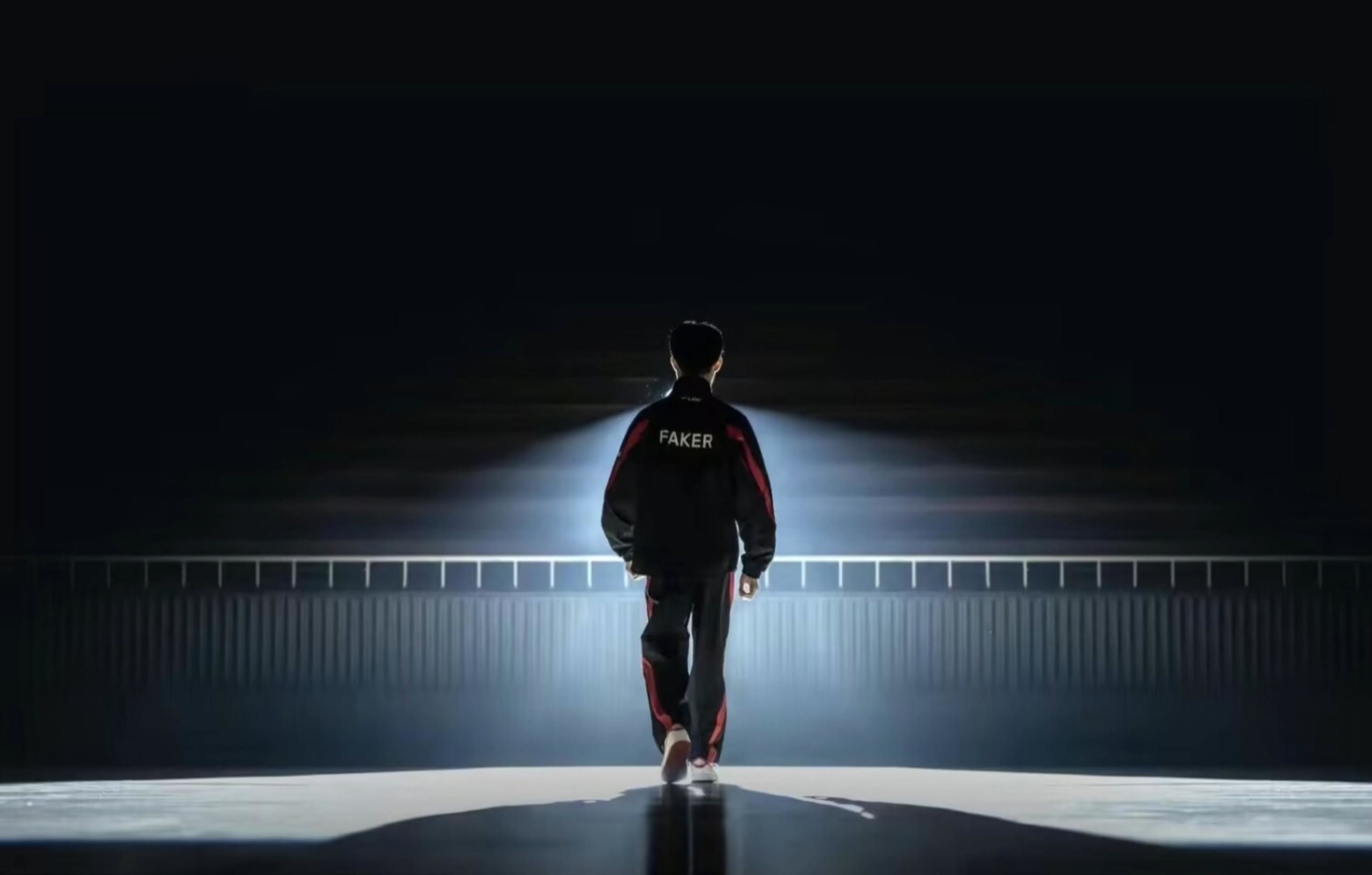 ESL Pro League 第21赛季季后赛对阵表已公布