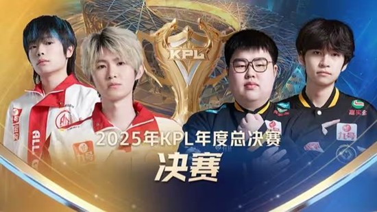 CSGO IEM里约Major数据前瞻
