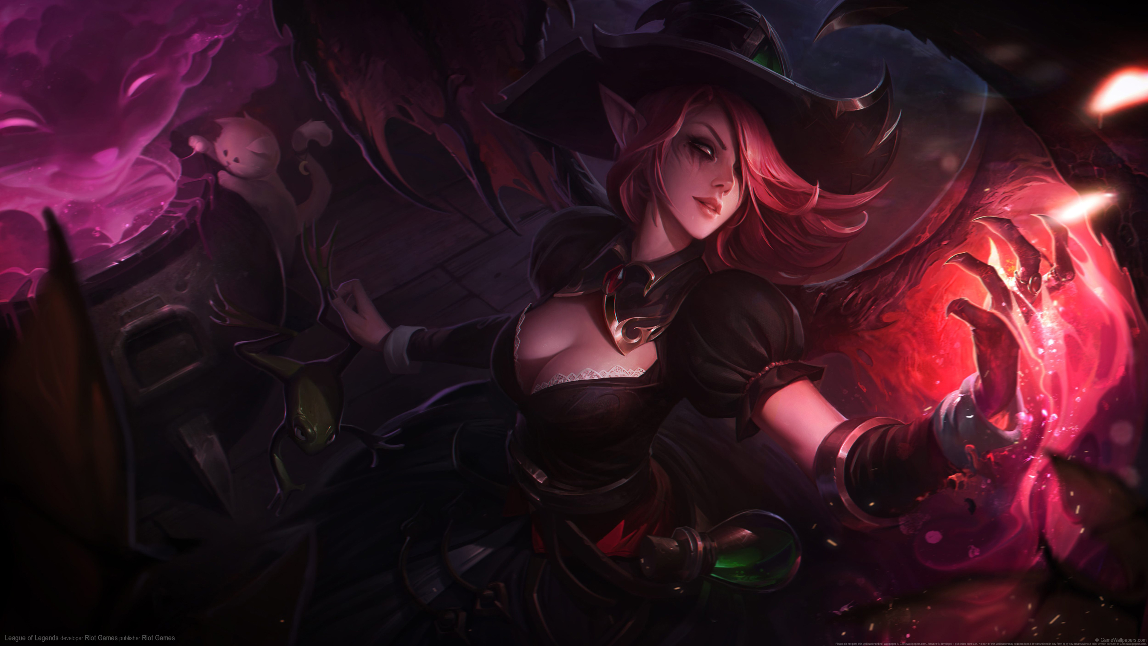 寻找最强LPL预测官，瓜分海量奖金池