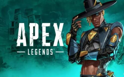 Wolves Esports 在 Omega 组中意外地取得了领先，而 XLG 在 VCT 2025： 中国第一阶段中获得了首场胜利。