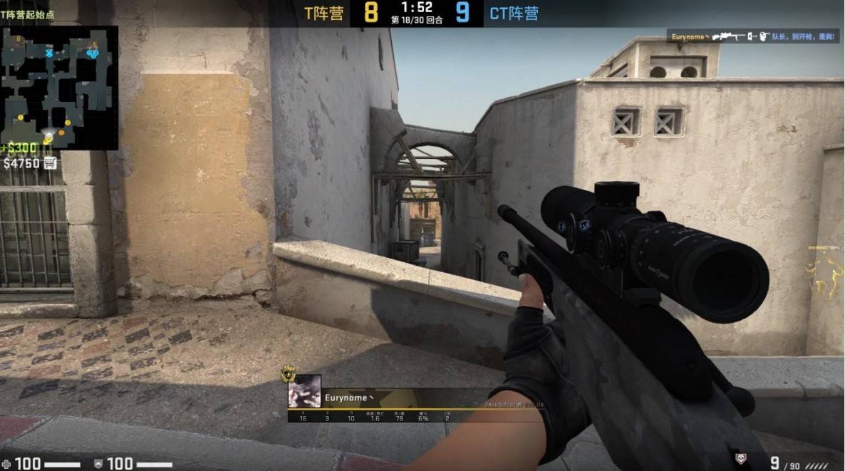 这事没完，FPX追加对Bo的处罚