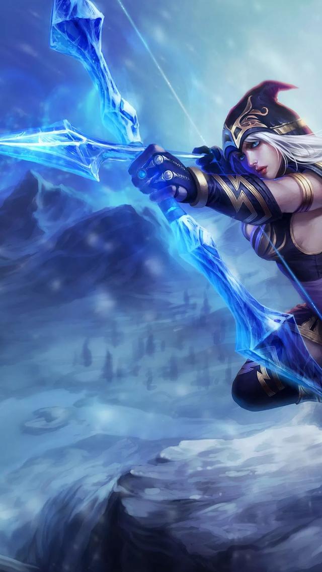 PGL Cluj-Napoca 2025：赛程和首场比赛已公布