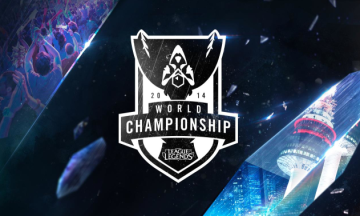 IEM科隆2025预选赛最佳球员前十名