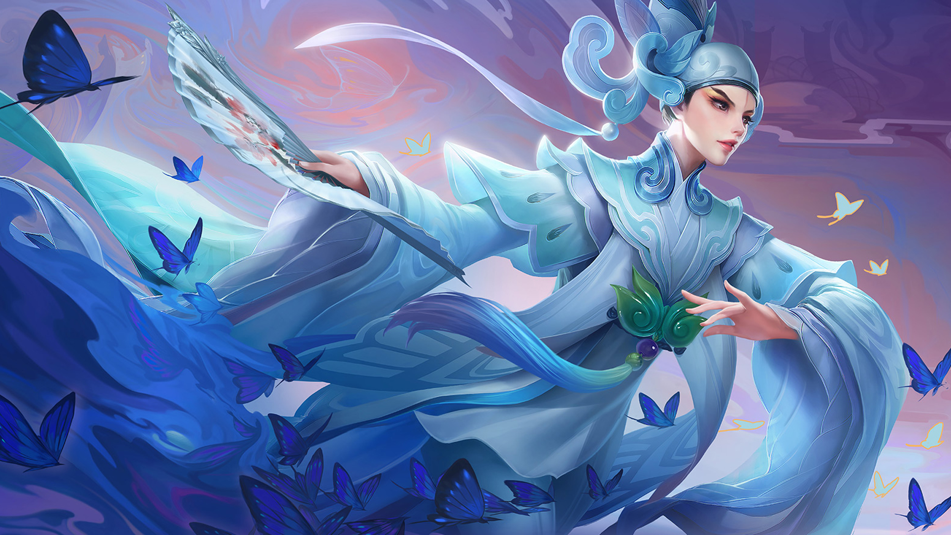 好久不见！Karsa分享与Uzi合照：偶遇Uzi