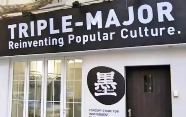 王者荣耀冬冠竞争仍然激烈，16支战队争夺选拔赛名额