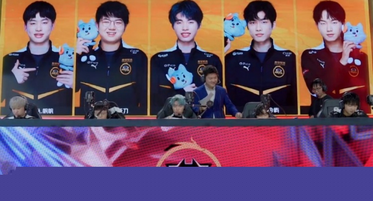 B8 和 3DMAX ，以及 NiP 和 PARIVISION ，将争夺 StarLadder Budapest Major 2025 第三阶段的一个名额