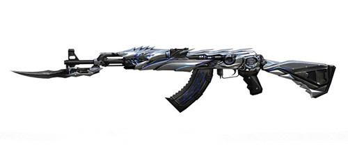 369 ：对面的中野和辅助都在抓我，不给我生存的空间，只能被迫去操作