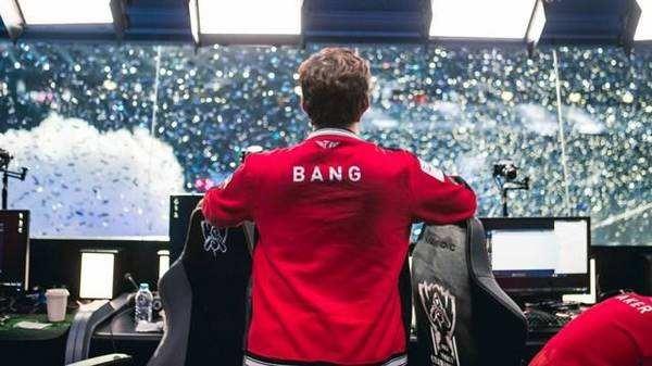 HLE的第二次失利和 T1 的艰难胜利；- LCK 2025赛季日回顾