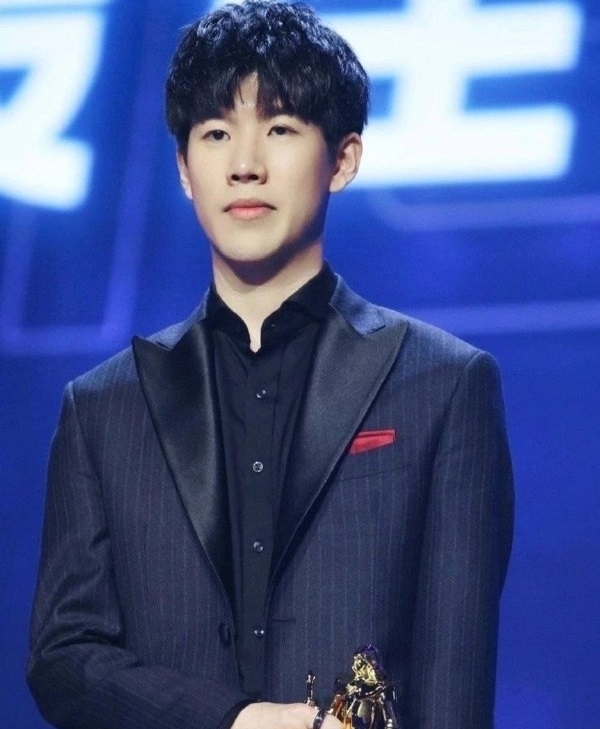 LCK夏季总决赛观看人数峰值达146万 创造2023年LCK新纪录