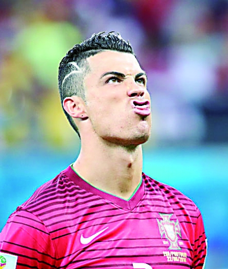 LOL：拳头公布MSI战队实力排行榜，中韩包揽前四，AL战队排名第四实属正常
