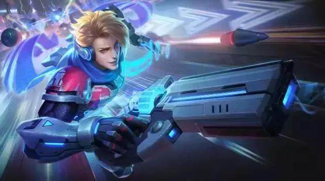 MIBR 战胜 Cloud9 ，而 FURIA 遭遇第三连败 - VCT 2025： 美洲阶段 1 结果