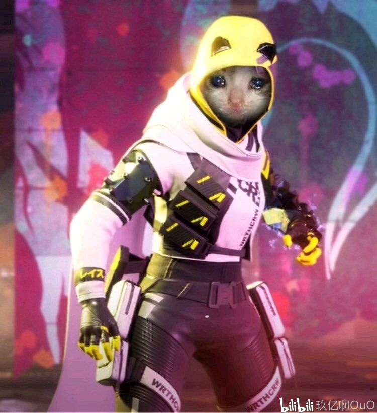 关于重庆QGhappy俱乐部消极比赛的处罚公告