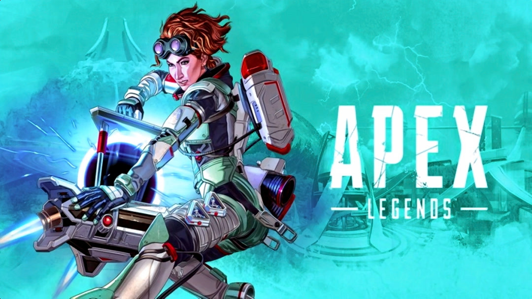 里程碑：Ucal达成LPL1000助攻成就！