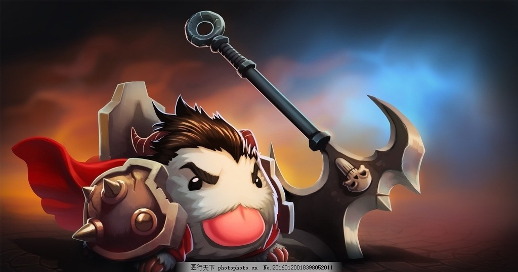 韩国电竞协会回应Zeus转会纠纷：忘记回复Zeus经纪公司