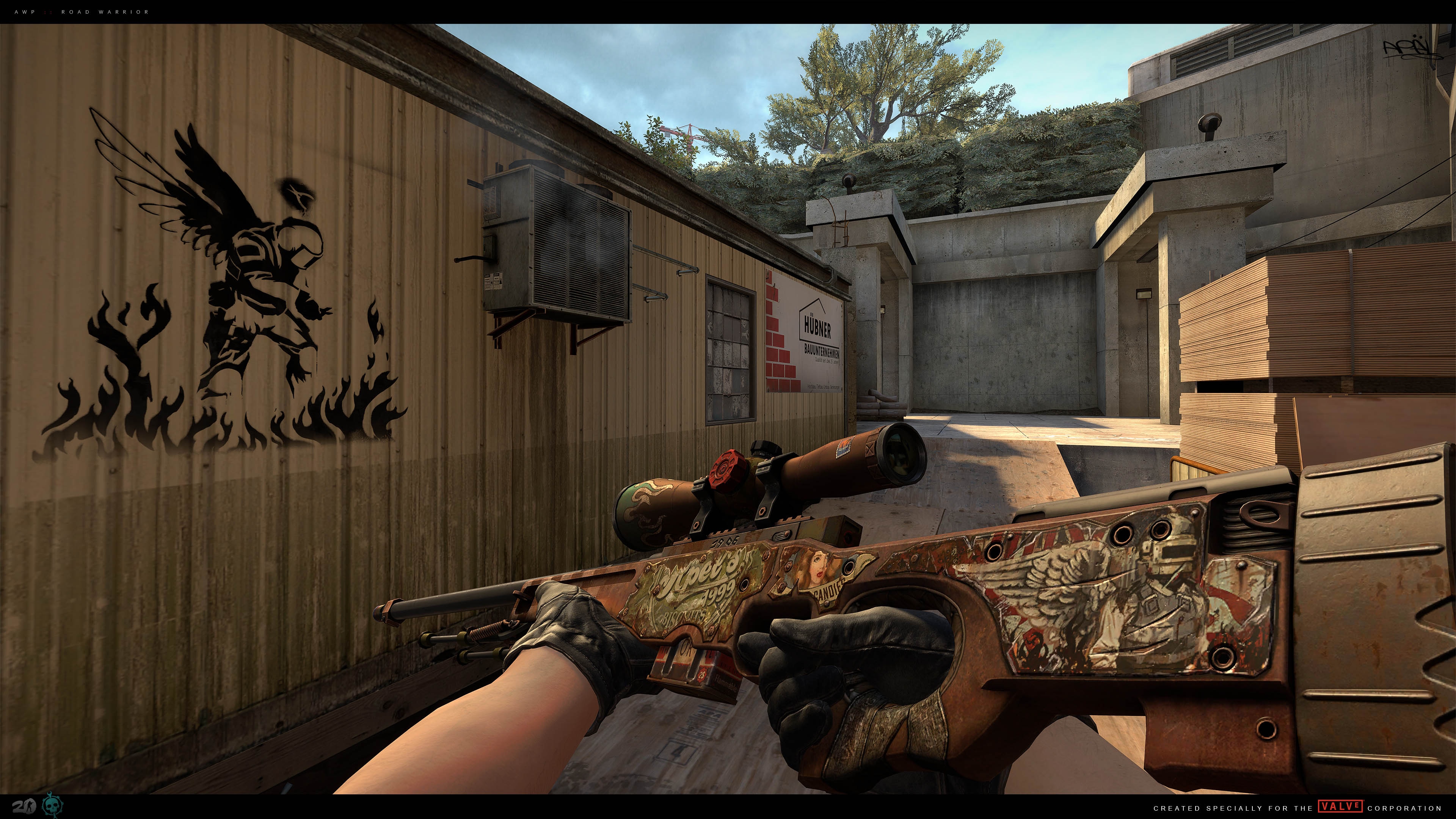 【战报】2025LPL春季赛，SN好起来了但RNG叕输给了BLG