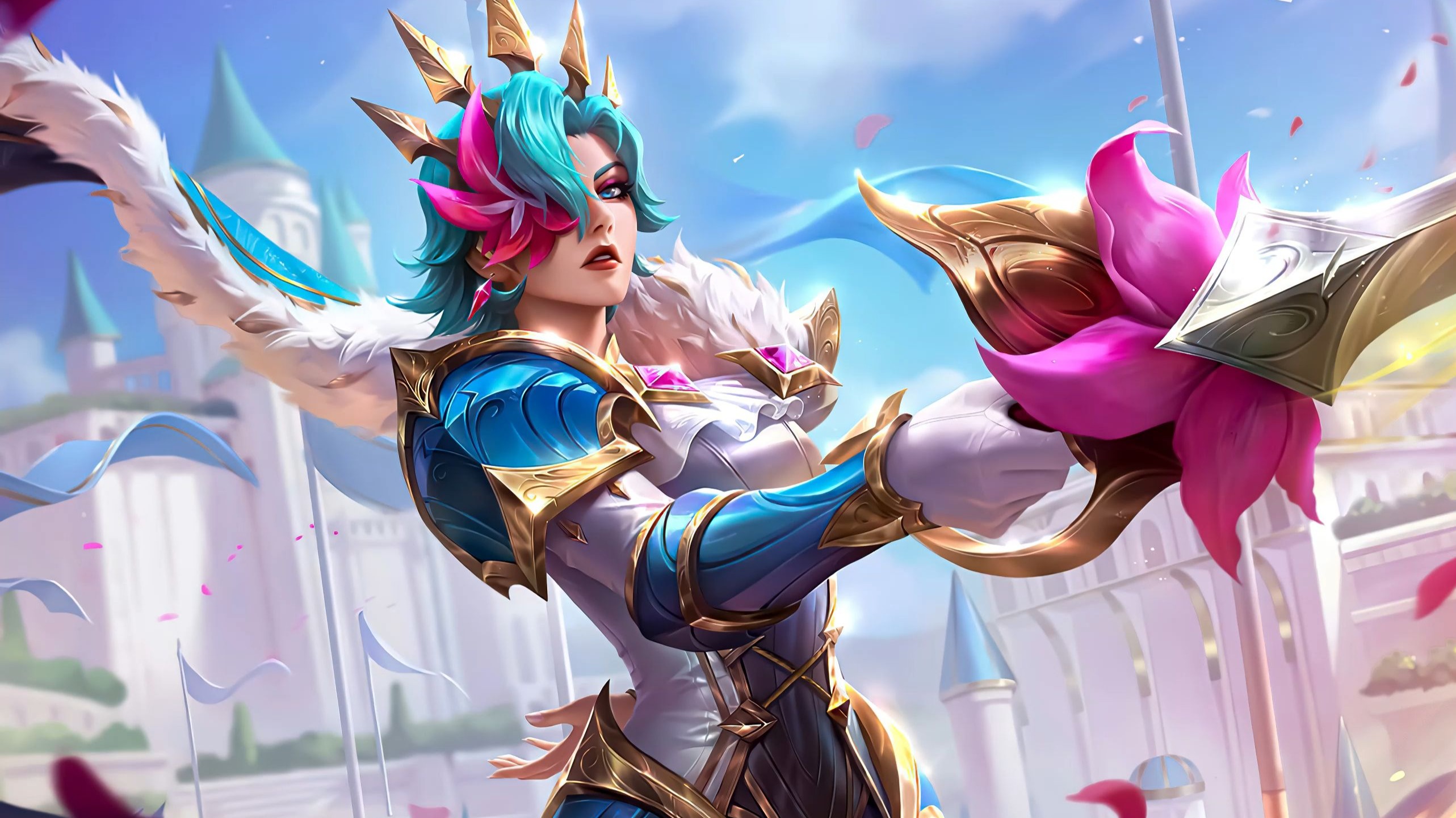 IEM墨尔本2025最佳狙击手前五名