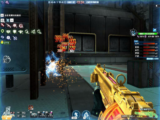 2025KPL夏季赛第三周最佳阵容